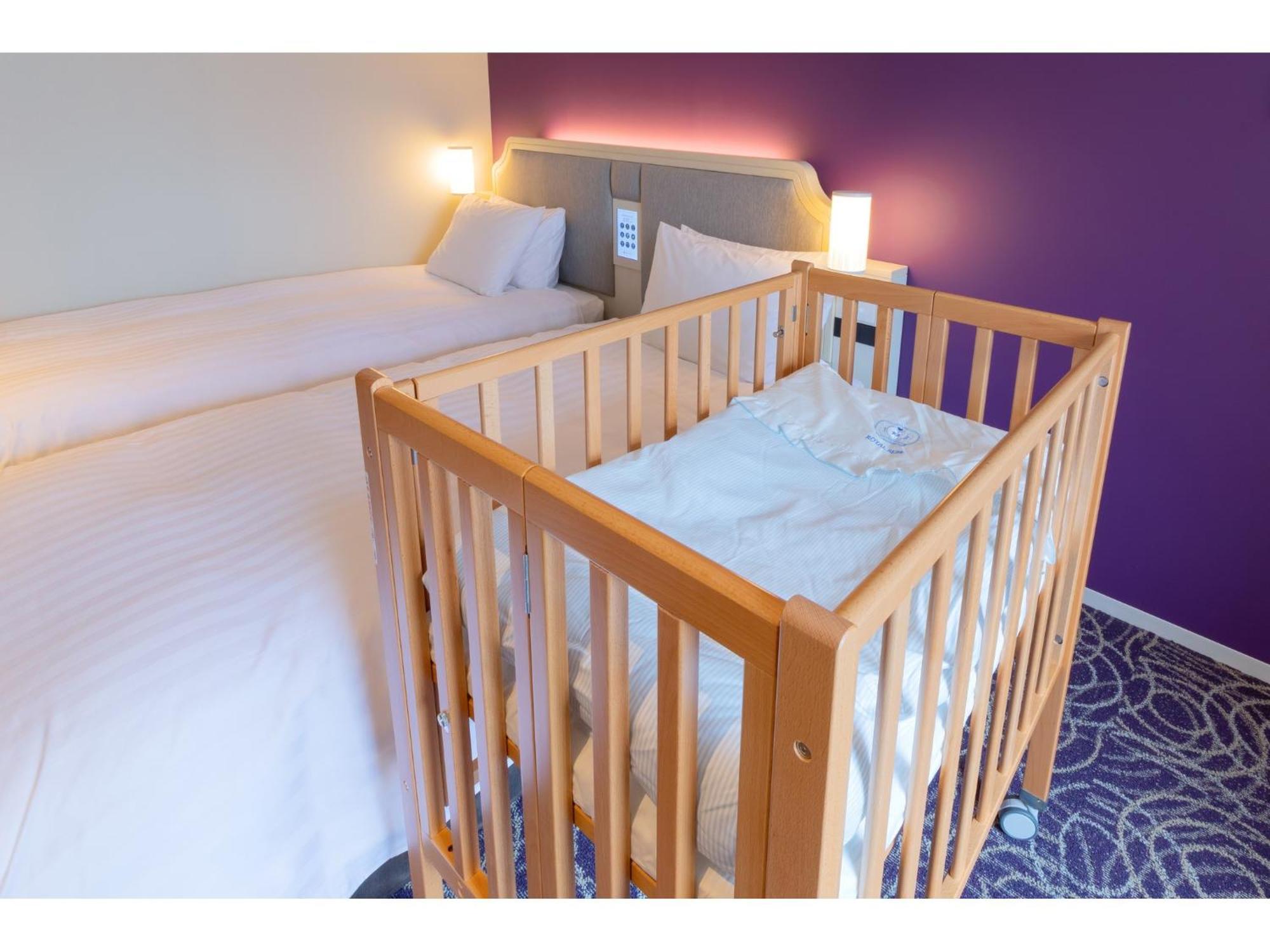 Liber Hotel Oszaka Kültér fotó