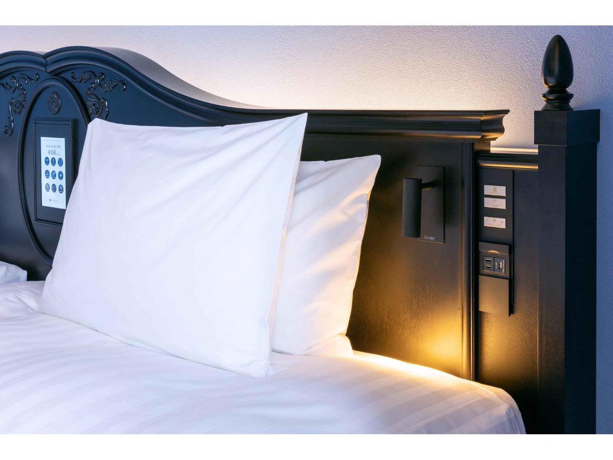 Liber Hotel Oszaka Kültér fotó